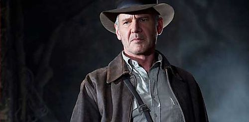 Indiana_jones_4