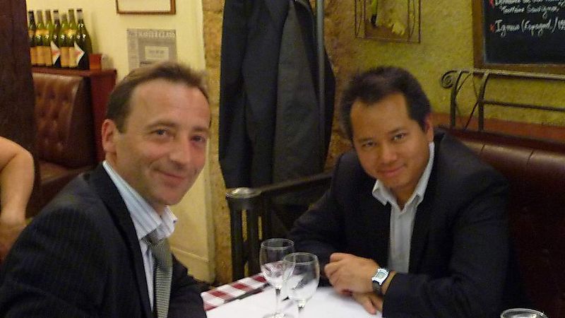 Le gavroche inzesentier 11