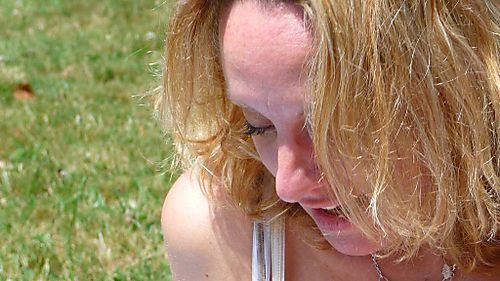 Picnic Alexandra Parc de Sceaux 14 juillet 2008 019