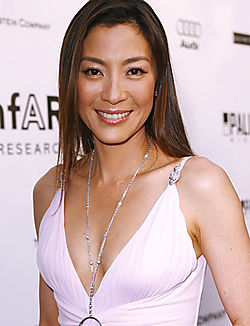 Michelle-yeoh