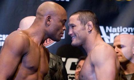 Henderson-silva-ufc-82