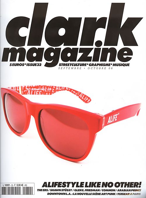 Clark_nasty_cover