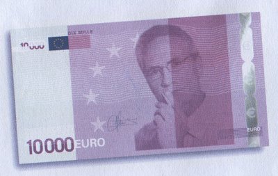 60 тысяч евро. 10000 Евро. 10000 Евро картинка. 10000 Евро банкнота. Купюры евро 10000 евро.