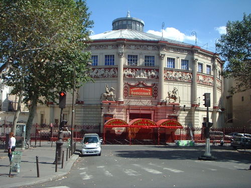 Le_cirque_d'hiver_Paris_01