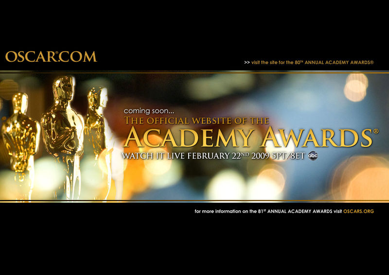 Oscars2009