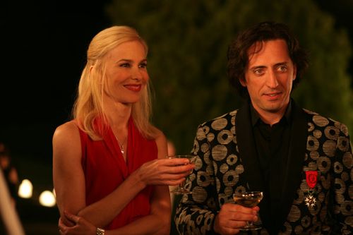 Coco pascale arbillot gad elmaleh