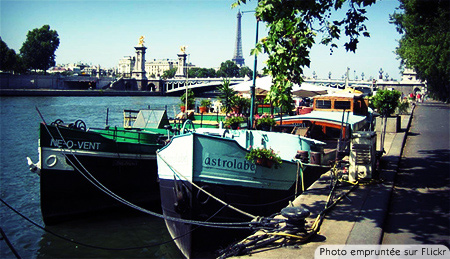 Quai_de_seine