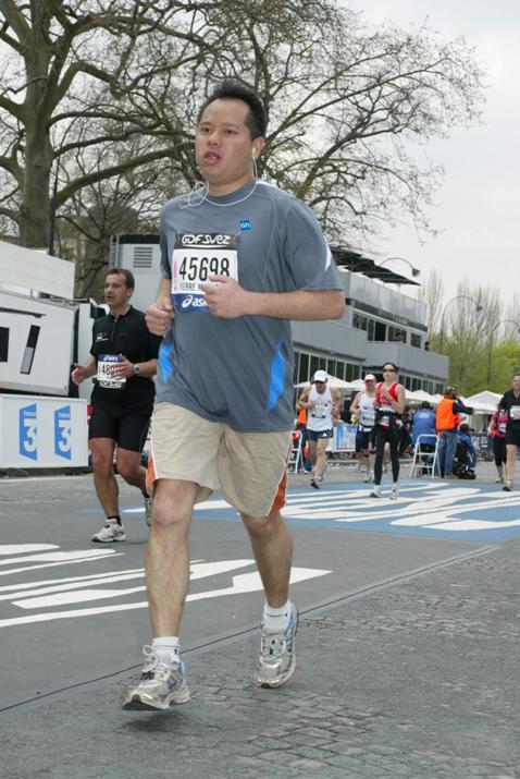 Marathon_giao_2009_5_avril_09