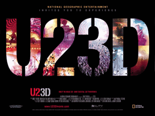 U23d