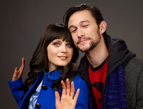 500 jours ensemble marc webb zooey deschanel joseph gordon-levitt