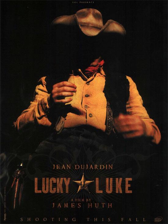 Preview-lucky-luke-avec-jean-dujardin-L-1