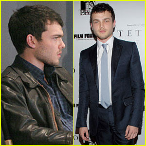 Alden-ehrenreich-tetro