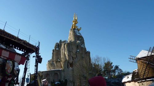 Parc Asterix 19 decembre 2009 031