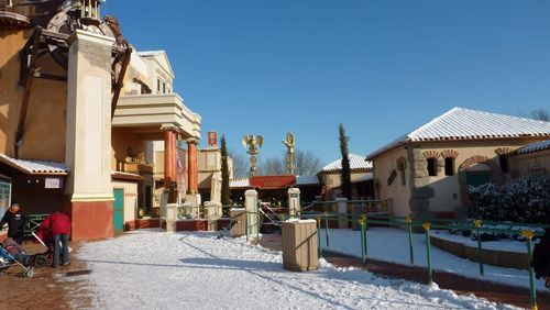 Parc Asterix 19 decembre 2009 008