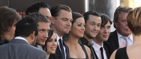 Inception-premiere-cast-prphotos-600x250