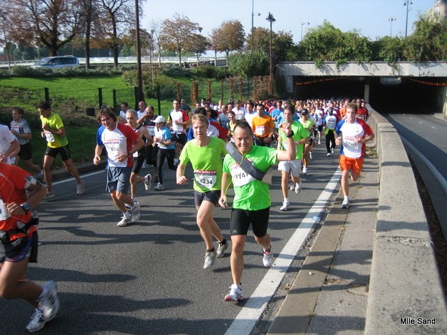 20 km de Paris 2010 Giao inzesentier IMG_0016