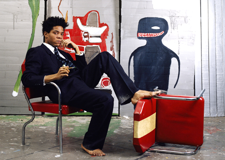 Alg_ basquiat