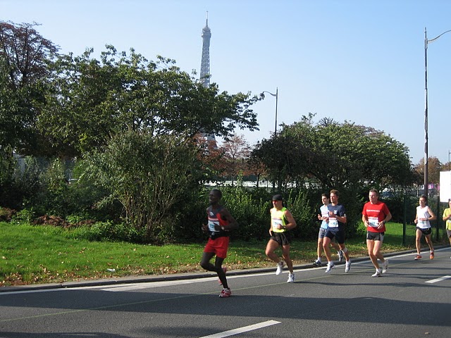 20 km de Paris 2010 IMG_0008