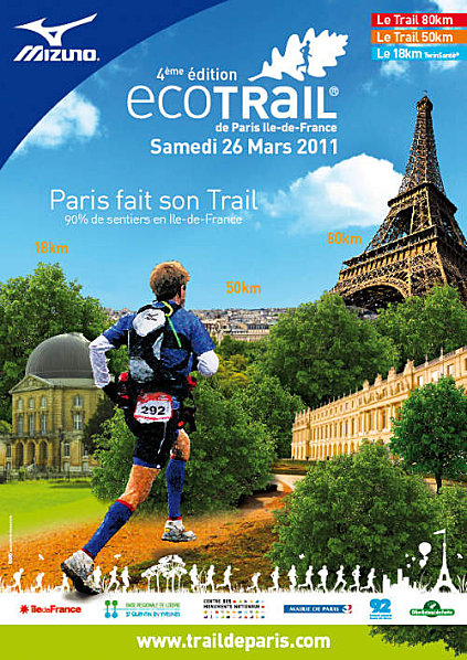 Eco-Trail-Paris-2011