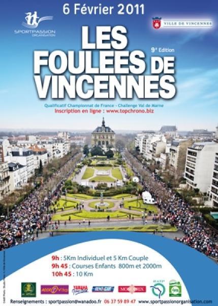 Foulees-de-vincennes-6-fevrier-2011-9eme-edition-sortir-a-paris