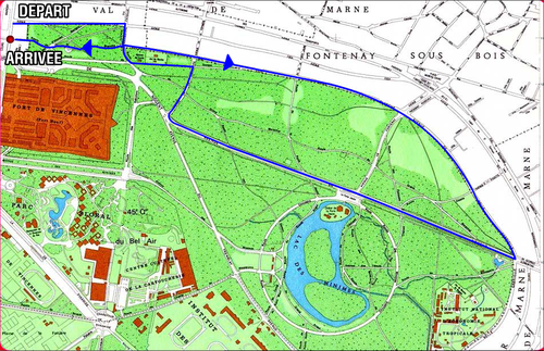 Parcours-foulées-de-vincennes-2011