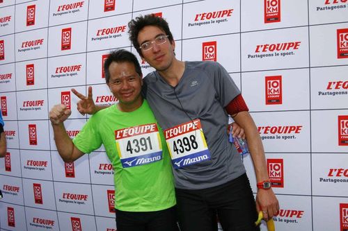 10 km de l'Equipe_2635434_n