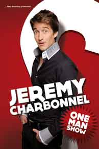 Webguichet-jeremy_charbonnel_-_one_man_show