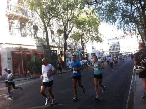 RuninLyon 2 octobre 2011 254