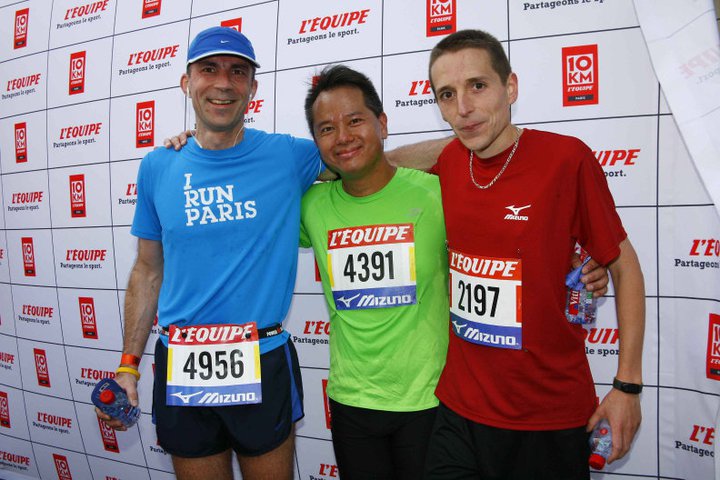 10 km de l'Equipe_7407467_n