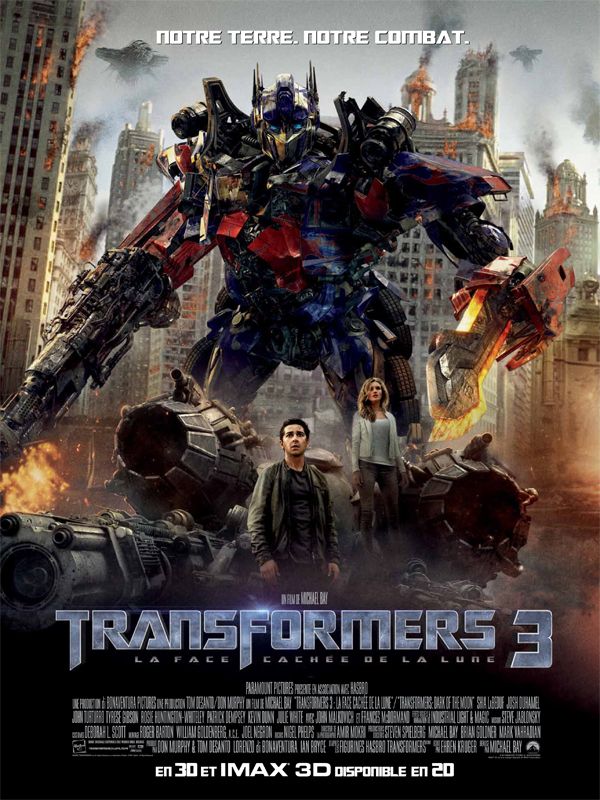 Transformers michael bay shia labeouf rosie huntington whiteley