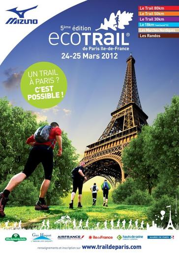 L-Eco-Trail-de-Paris-Ile-de-France-fera-le-plein-de-participants-lors-de-sa-5e-edition_reference