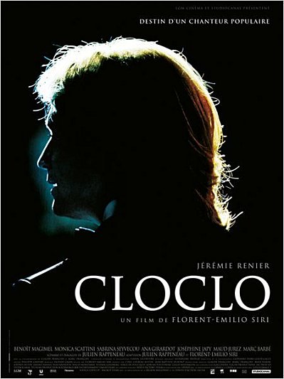 Cloclo-affiche2
