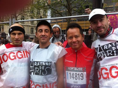 Marathon de Paris 15 avril 2012 029