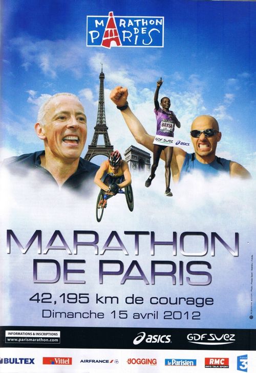 Marathon-Paris-4