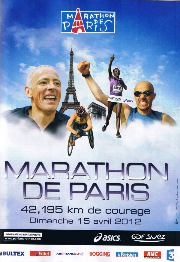 Marathon-Paris-4