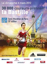 Semi_marathon_paris_2012