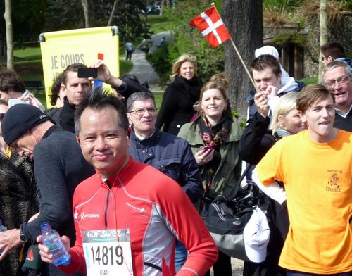 Marathon de paris 15 avril 2012_401438693_n