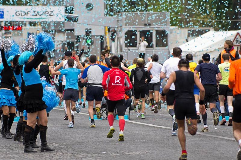 Marathon de paris 15 avril 2012_1290719432_n