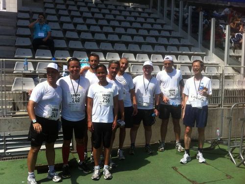 Logica Runs CDMGE 2 juin 2012 009