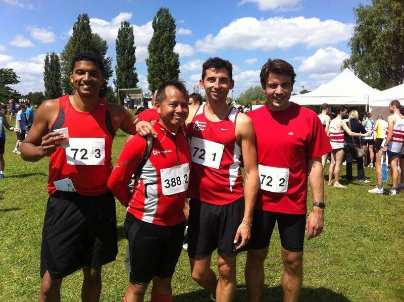 Relais-Marathon du Val de Marne 17 juin 2012 014