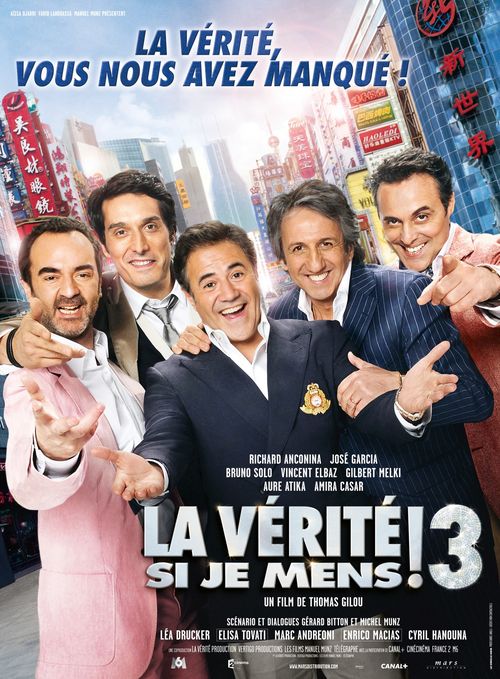 La-Vérité-si-je-mens-3-Affiche-Teaser