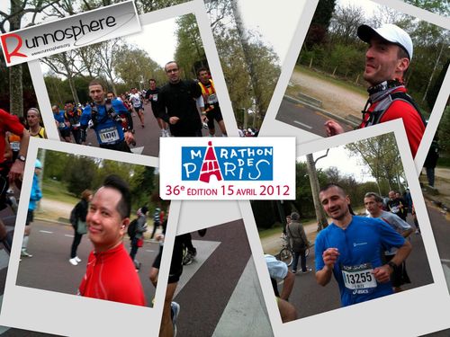 Marathon de Paris 2012_331397662_o
