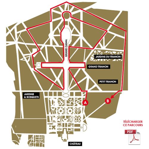 Running-tour-2012-la-course-royale