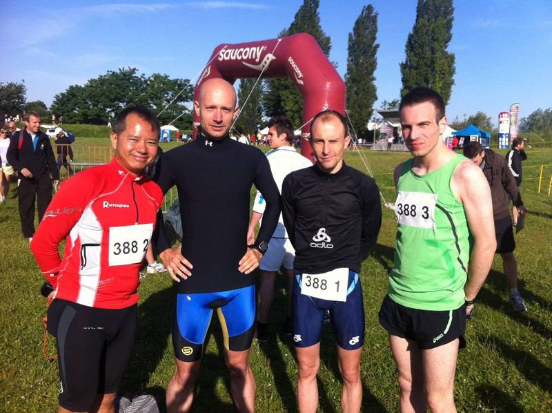 Relais-Marathon du Val de Marne 17 juin 2012 013