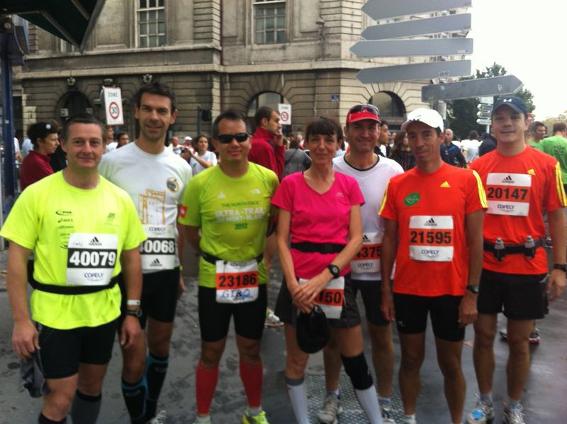 RunInLyon 07 octobre 2012 012