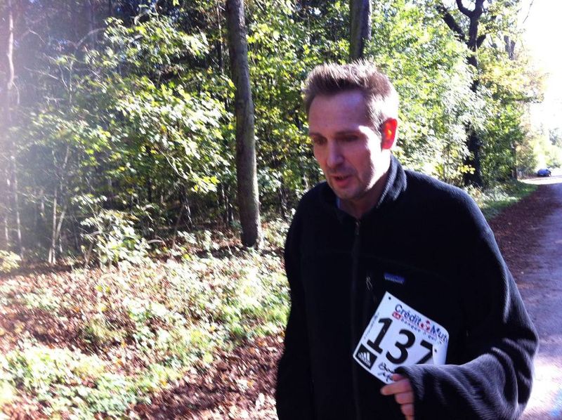 Marathon de Vincennes 28 octobre 2012 141