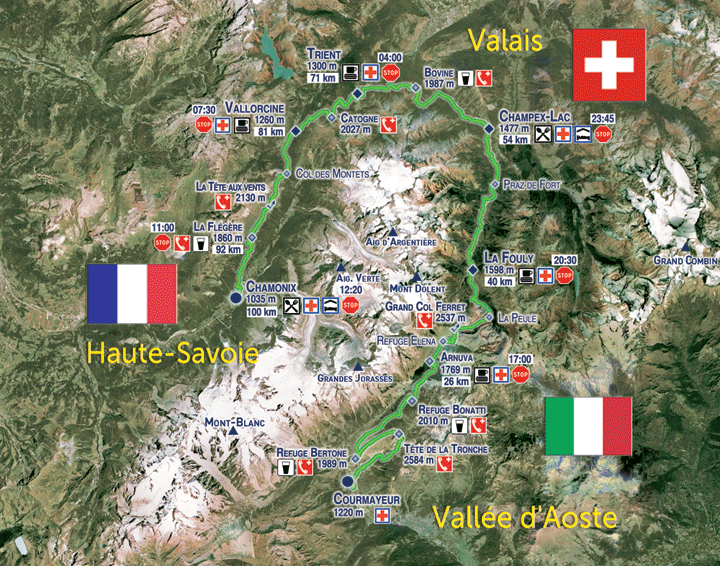 Carte-CCC_coureurs-2012_720