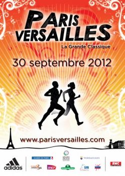 Affiche_paris_versailles-283x400