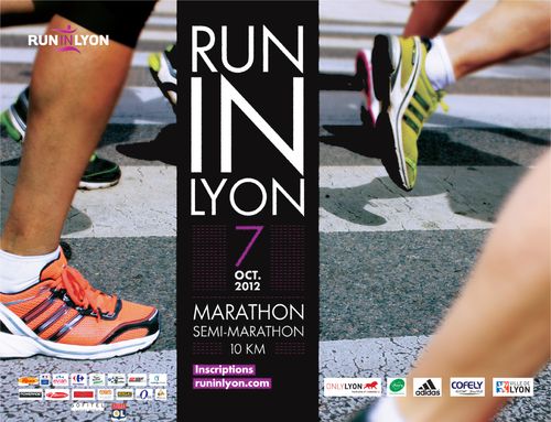 Runinlyon affiche