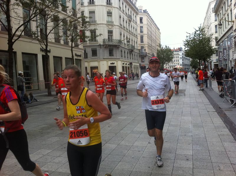 RunInLyon 07 octobre 2012 039